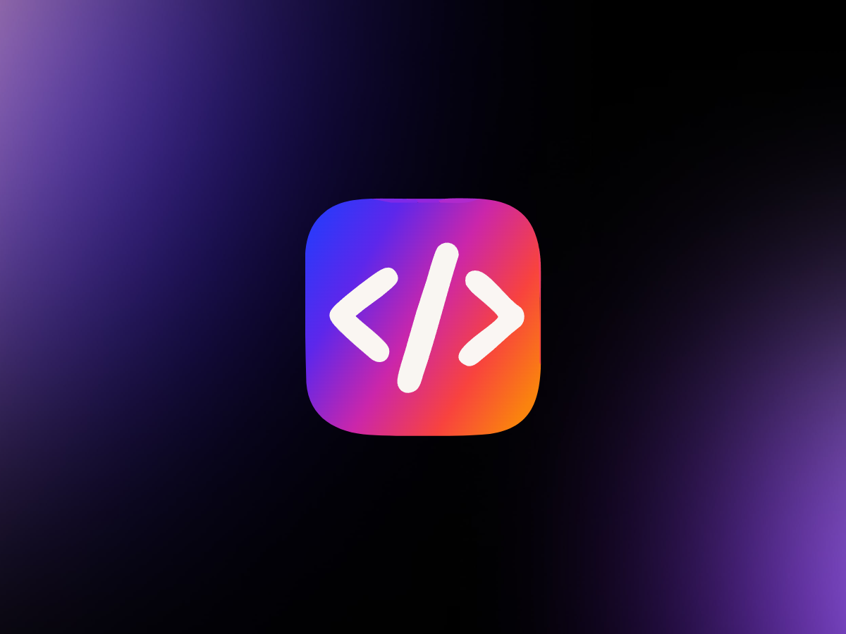 DevTest - Test de Perfil IT